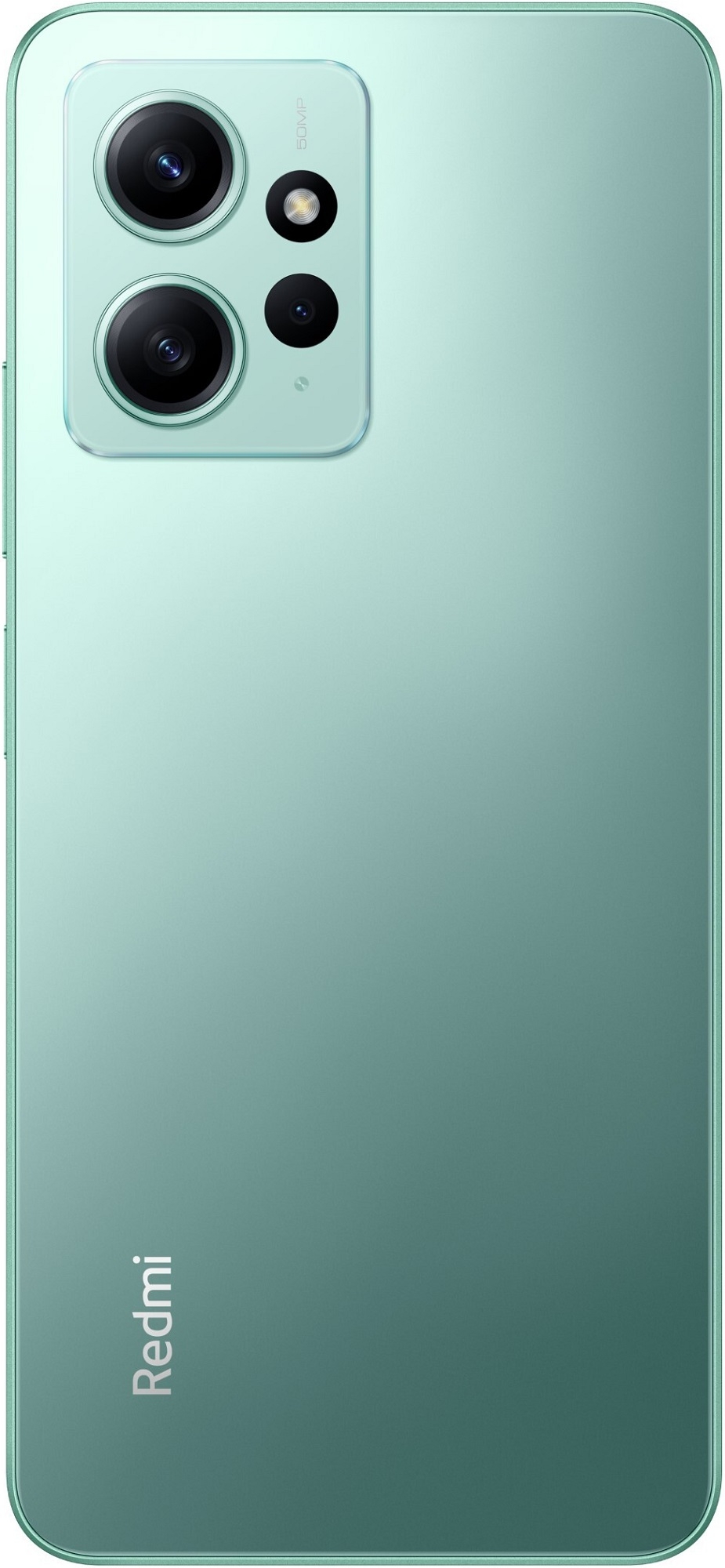 Xiaomi Redmi Note 12 8/128GB