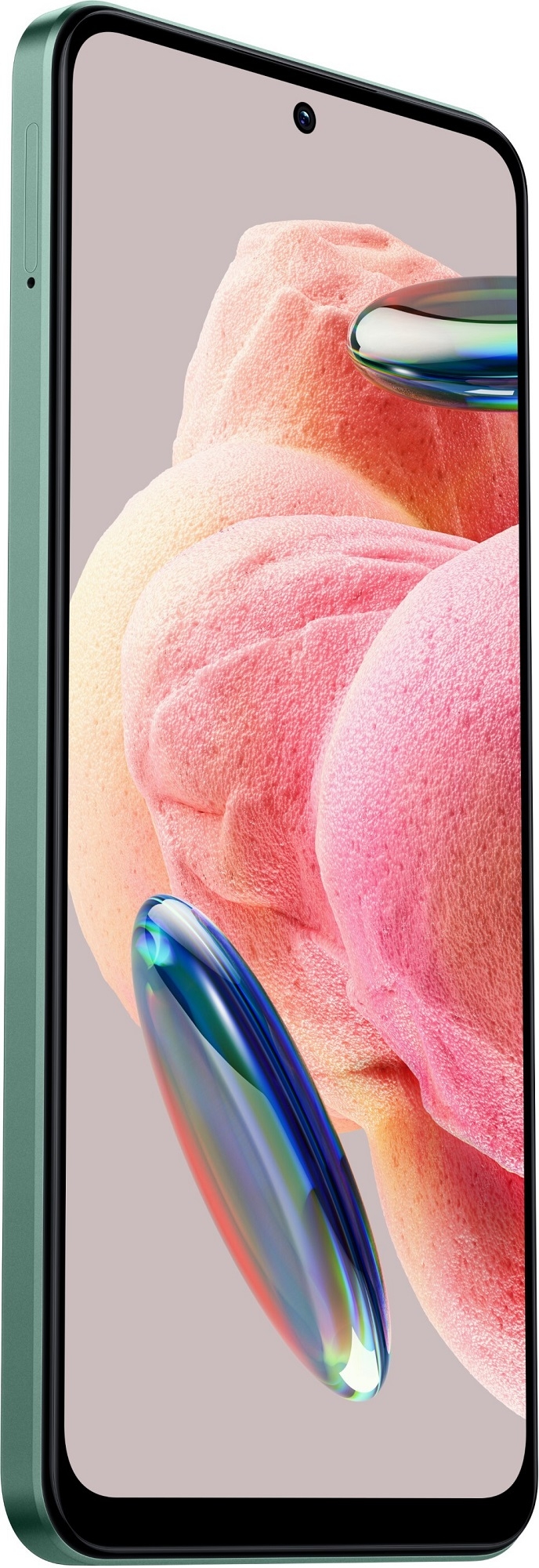 Xiaomi Redmi Note 12 8/128GB