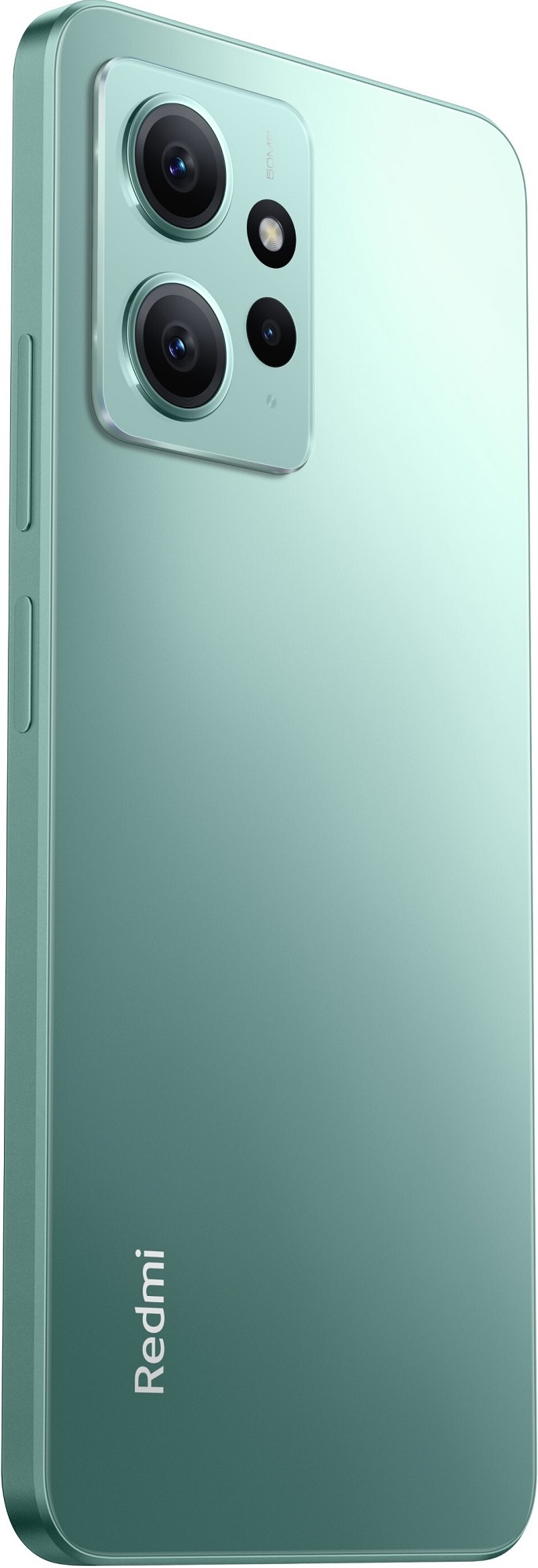 Xiaomi Redmi Note 12 8/128GB