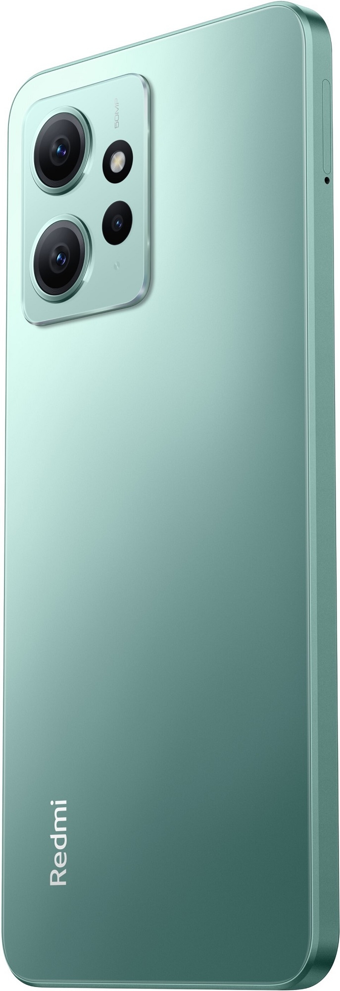Xiaomi Redmi Note 12 8/128GB