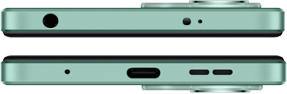 Xiaomi Redmi Note 12 8/128GB