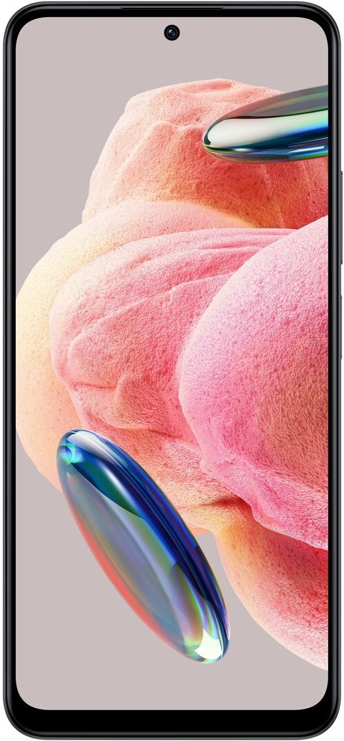 Xiaomi Redmi Note 12 8/128GB