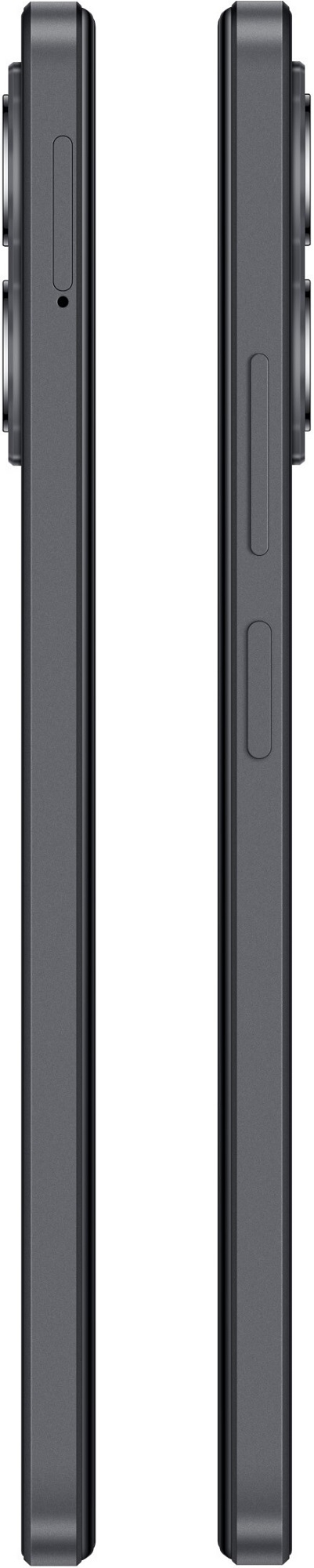 Xiaomi Redmi Note 12 8/128GB