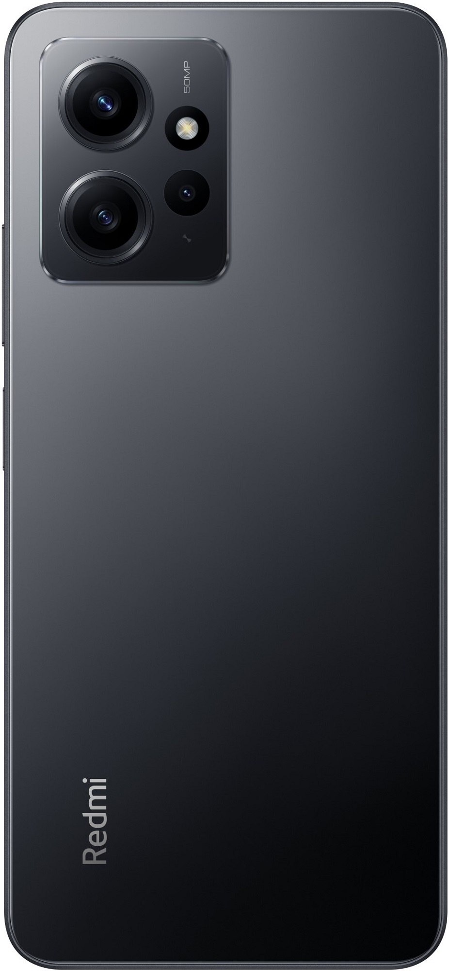 Xiaomi Redmi Note 12 8/128GB