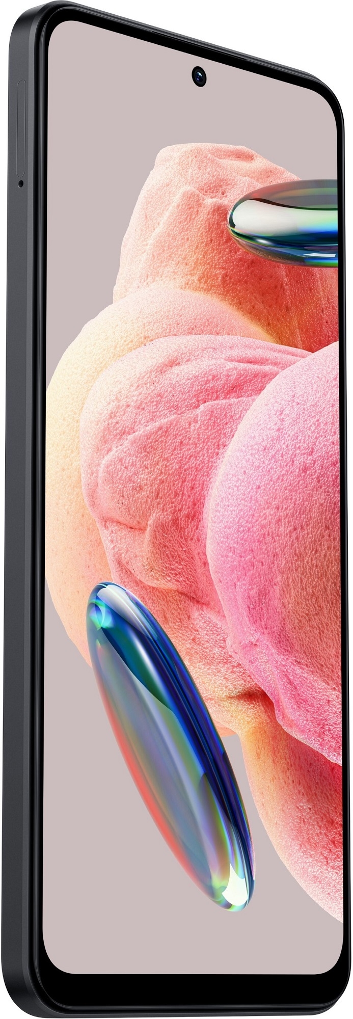 Xiaomi Redmi Note 12 8/128GB