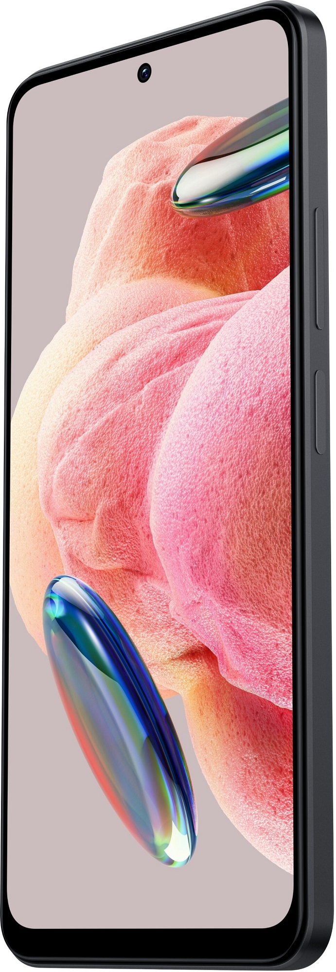 Xiaomi Redmi Note 12 8/128GB