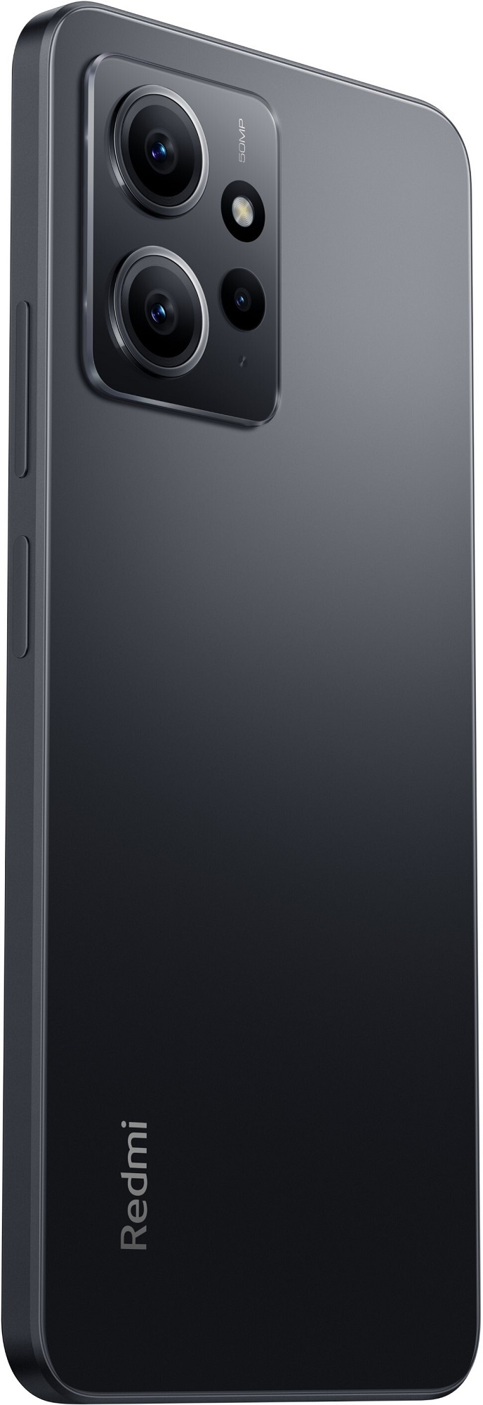 Xiaomi Redmi Note 12 8/256GB
