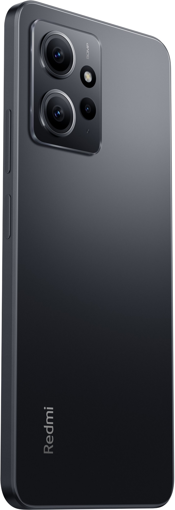 Xiaomi Redmi Note 12 8/128GB