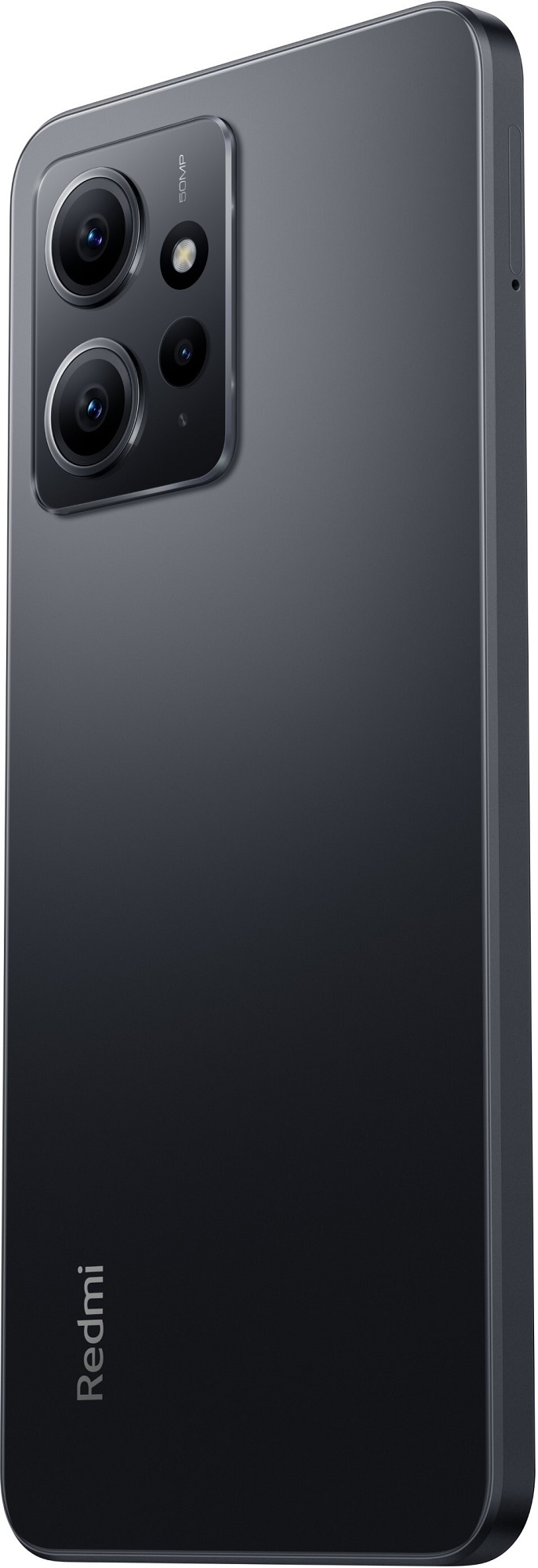 Xiaomi Redmi Note 12 8/128GB