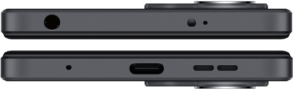 Xiaomi Redmi Note 12 8/128GB