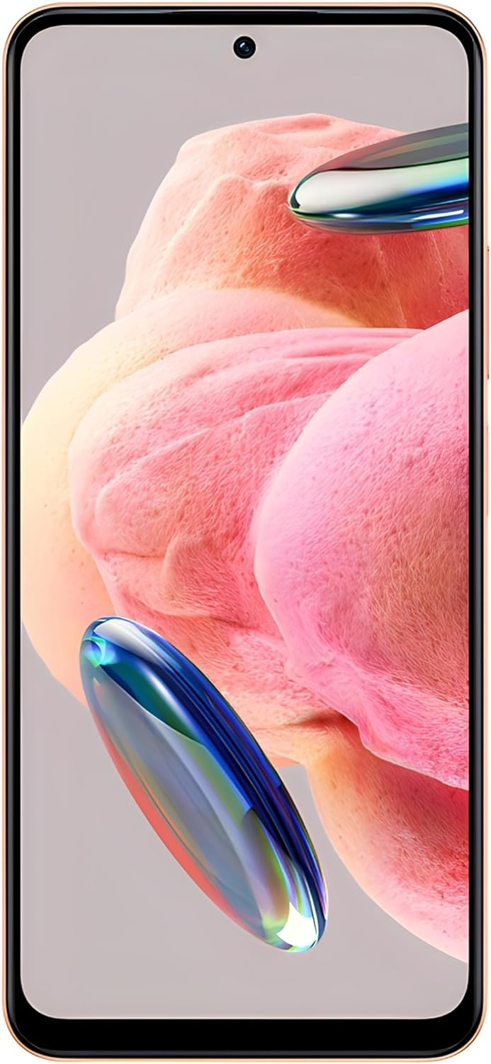 Xiaomi Redmi Note 12 8/128GB