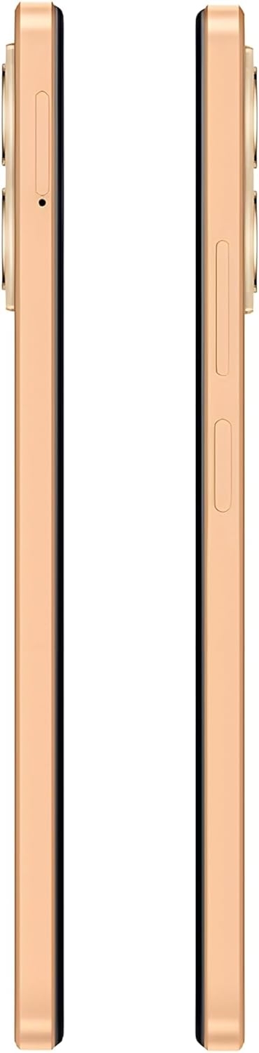 Xiaomi Redmi Note 12 8/128GB