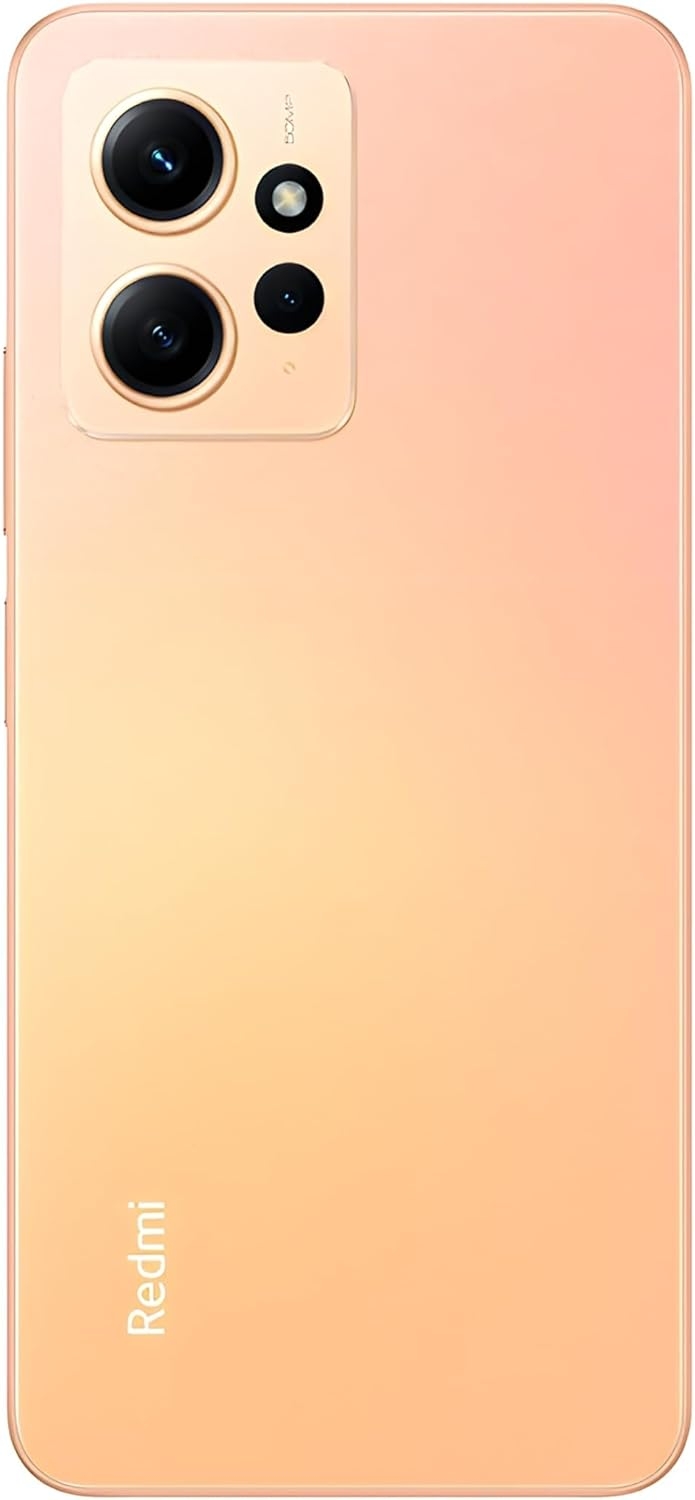 Xiaomi Redmi Note 12 6/128GB
