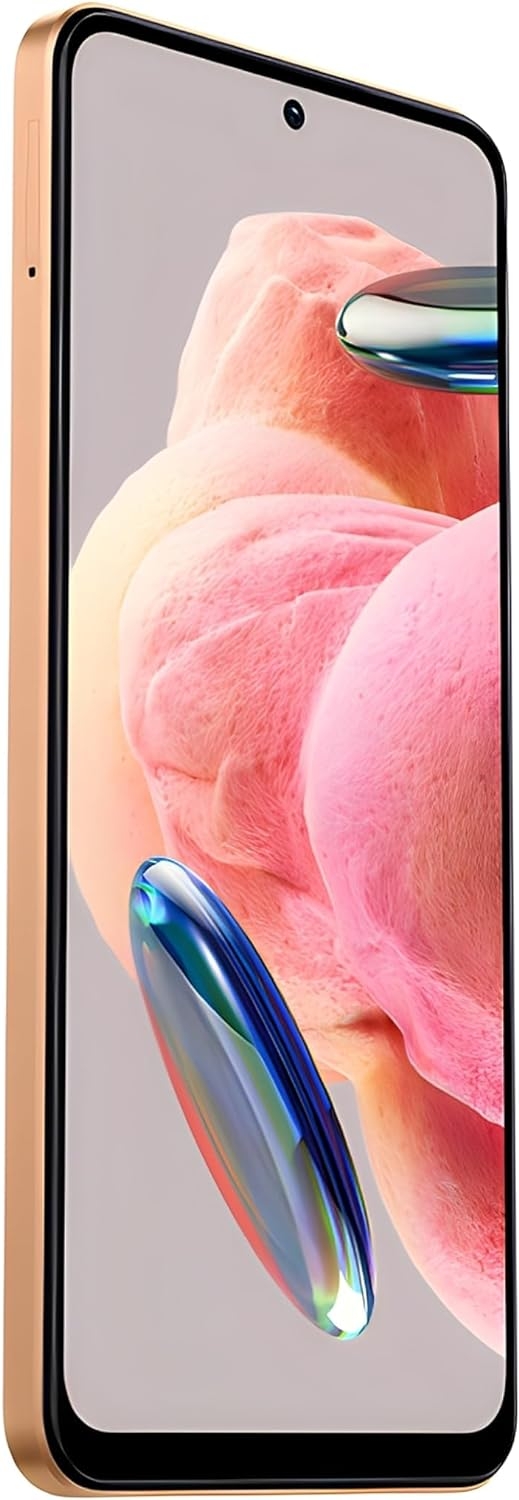 Xiaomi Redmi Note 12 8/128GB