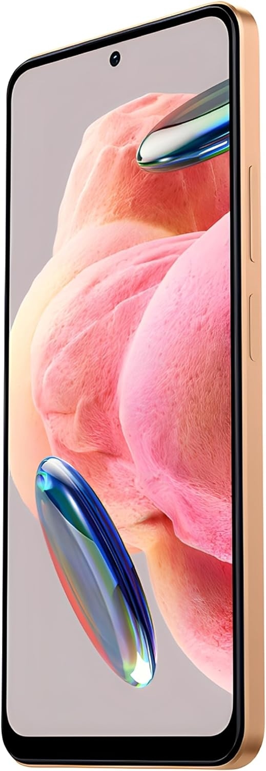 Xiaomi Redmi Note 12 8/128GB