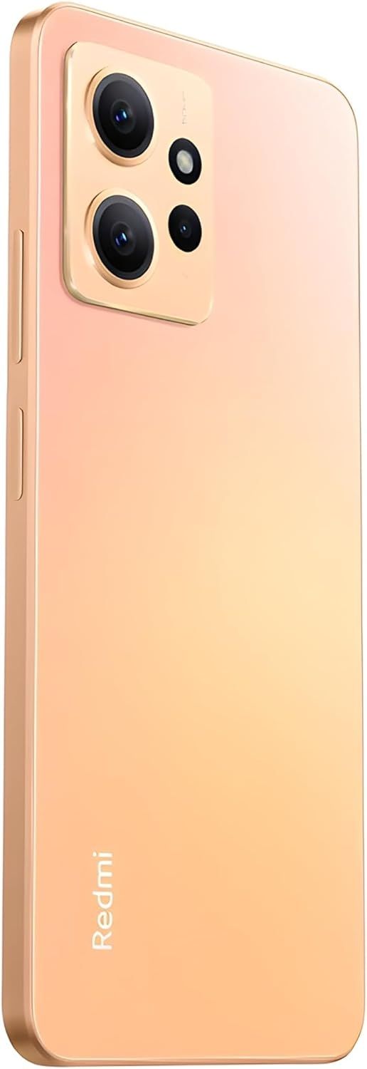 Xiaomi Redmi Note 12 6/128GB