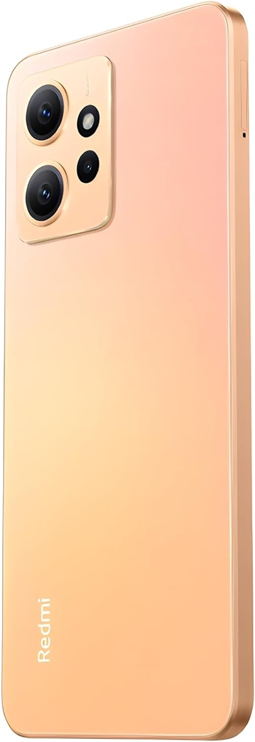 Xiaomi Redmi Note 12 6/128GB