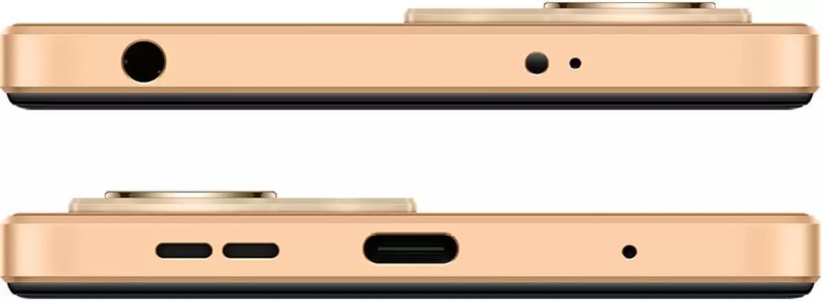 Xiaomi Redmi Note 12 8/128GB