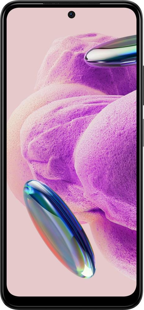 Xiaomi Redmi Note 12S 6/128GB