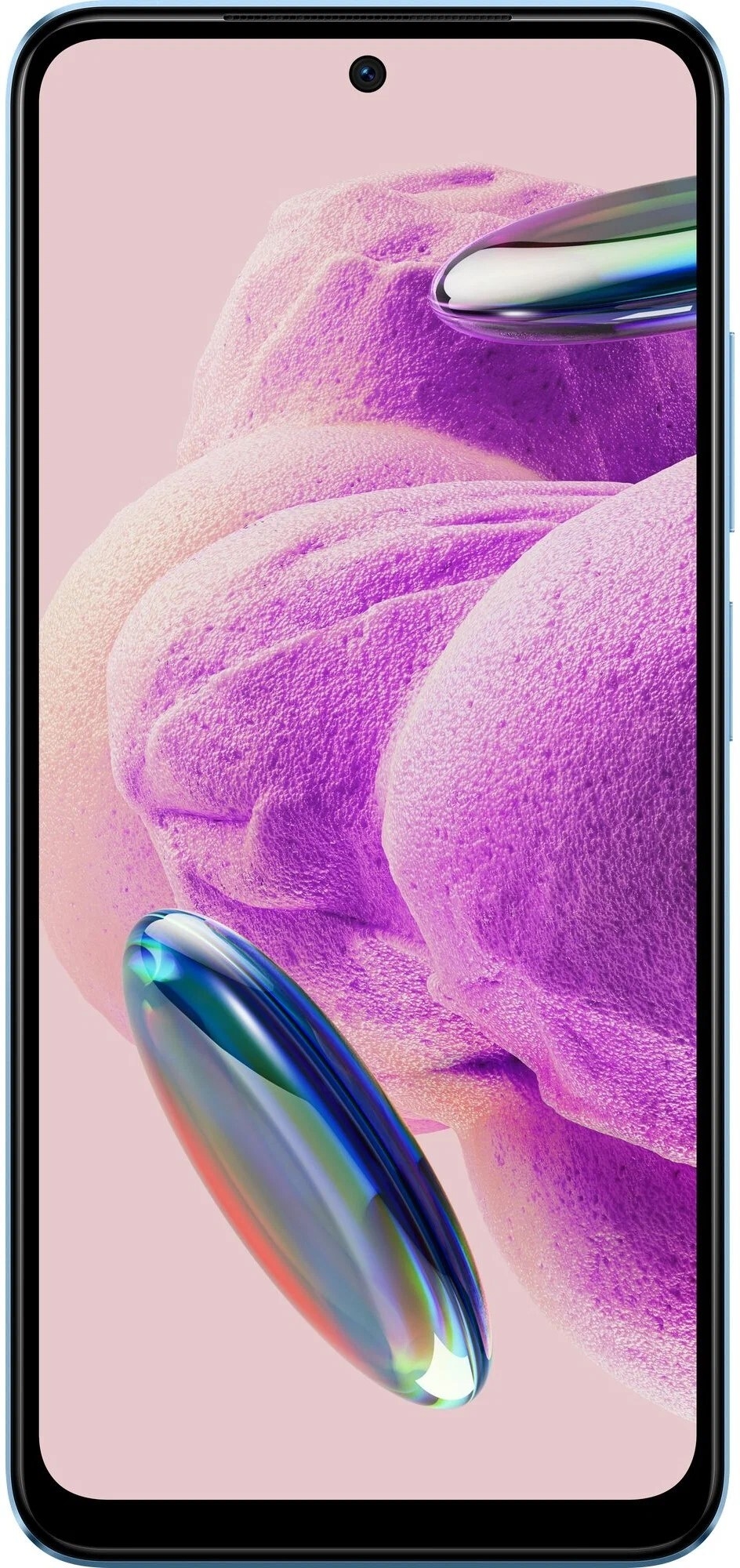 Xiaomi Redmi Note 12S 8/256GB