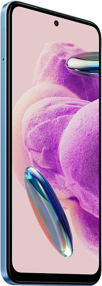 Xiaomi Redmi Note 12S 6/128GB