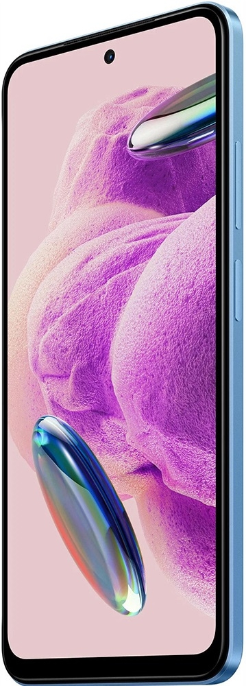 Xiaomi Redmi Note 12S 8/256GB