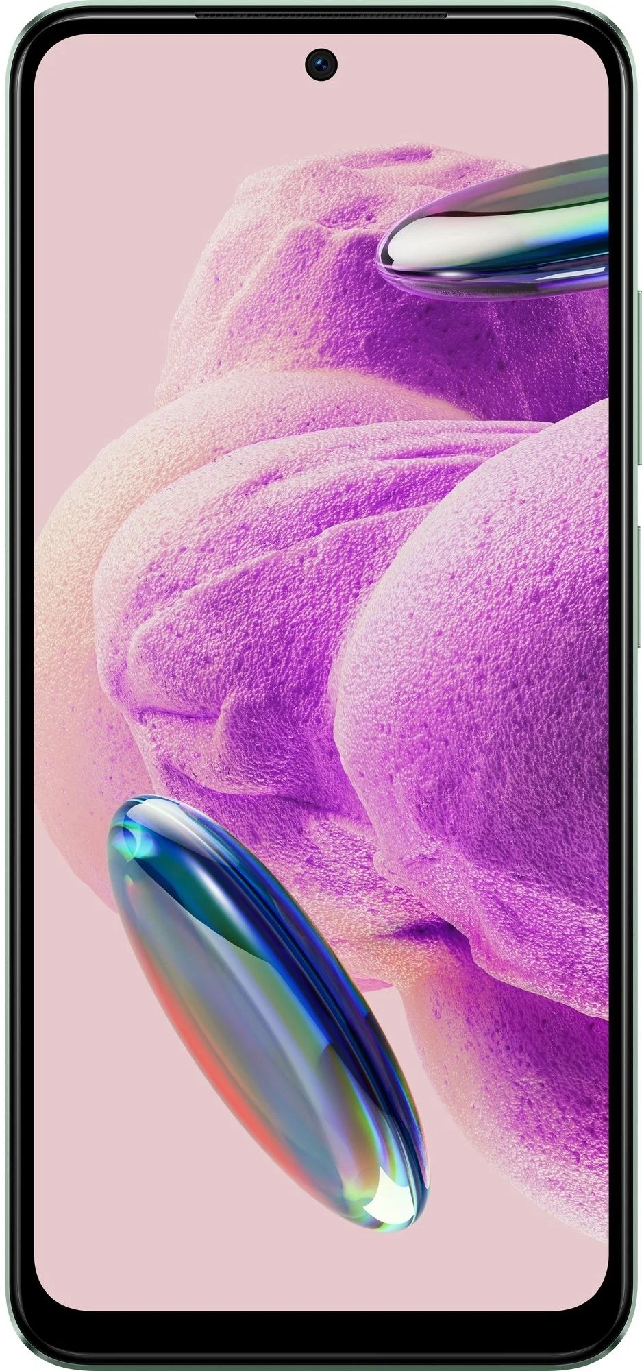 Xiaomi Redmi Note 12S 6/128GB