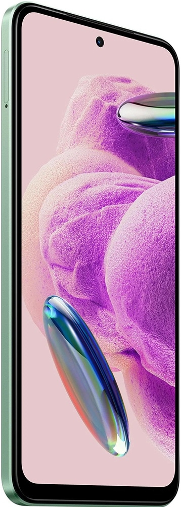 Xiaomi Redmi Note 12S 6/128GB