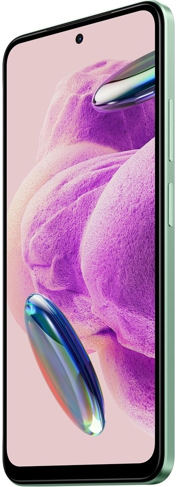 Xiaomi Redmi Note 12S 6/128GB