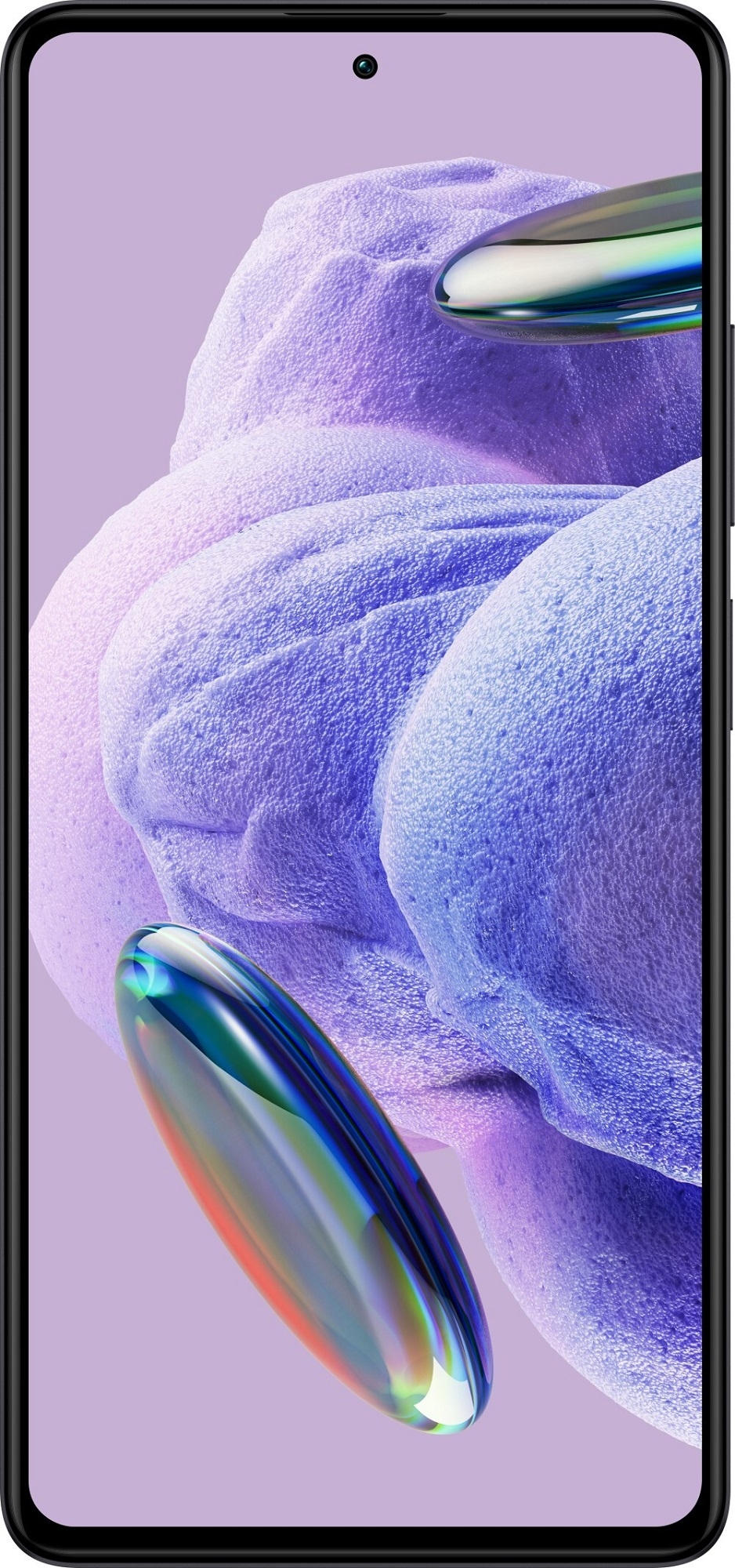 Xiaomi Redmi Note 12 Pro+ 5G 8/256GB