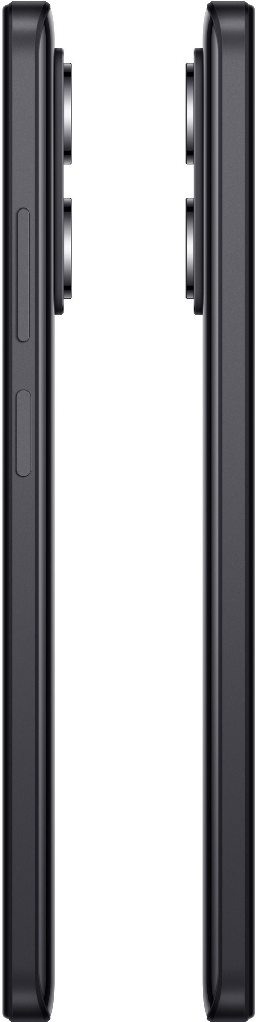 Xiaomi Redmi Note 12 Pro+ 5G 8/256GB