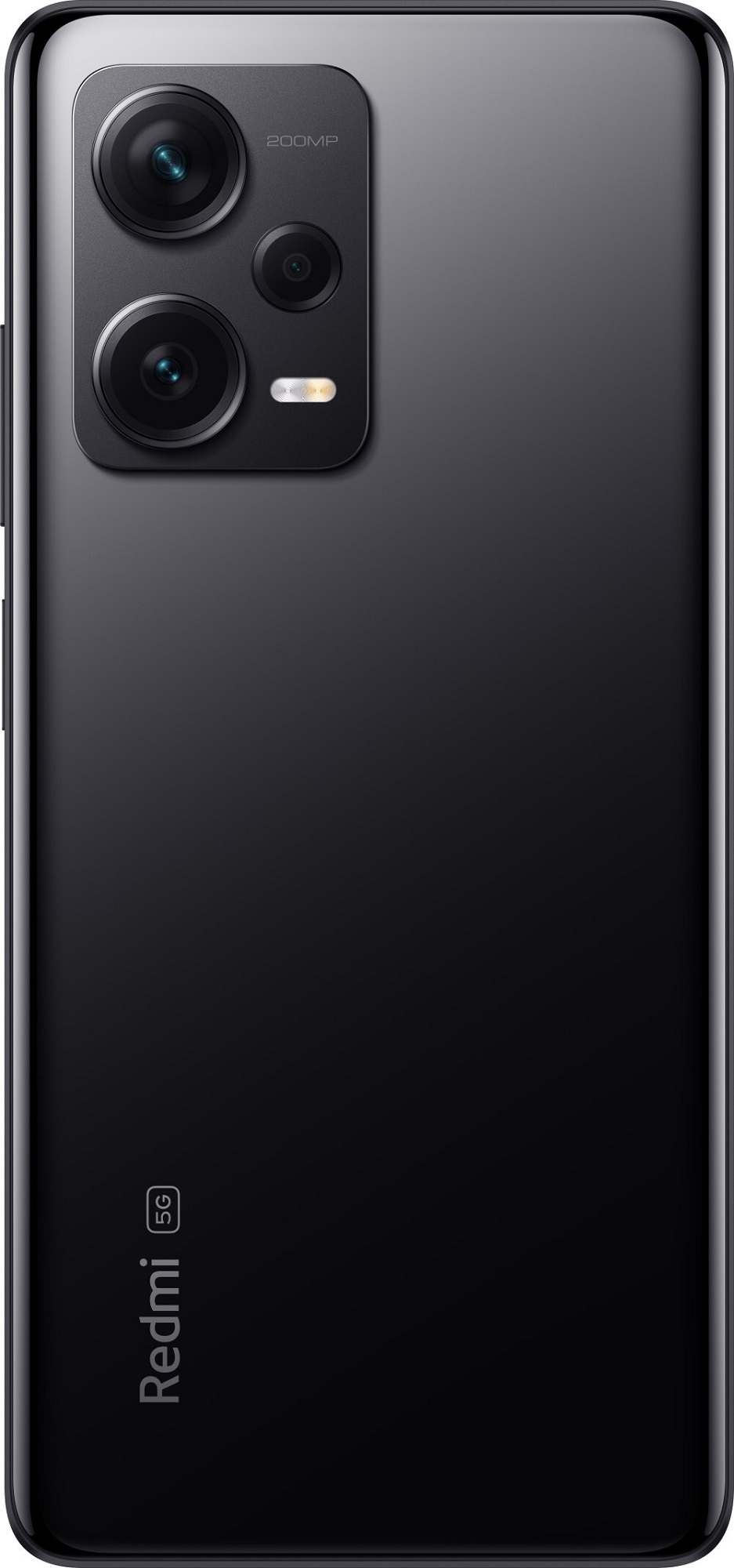 Xiaomi Redmi Note 12 Pro+ 5G 8/256GB