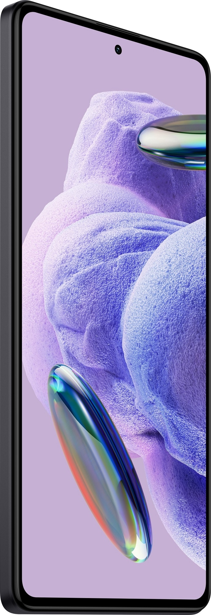 Xiaomi Redmi Note 12 Pro+ 5G 8/256GB