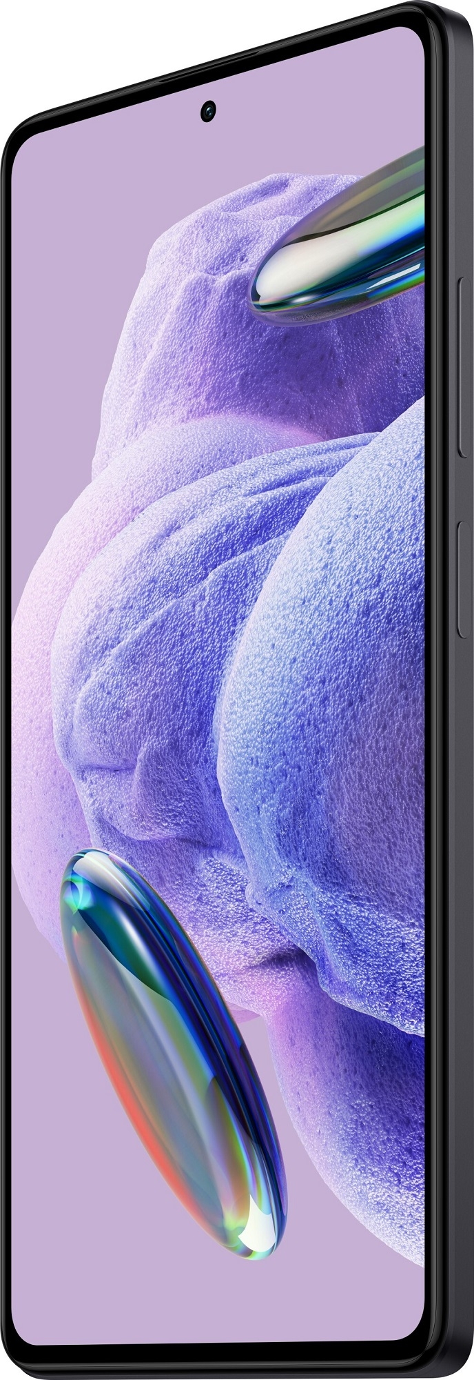 Xiaomi Redmi Note 12 Pro+ 5G 8/256GB