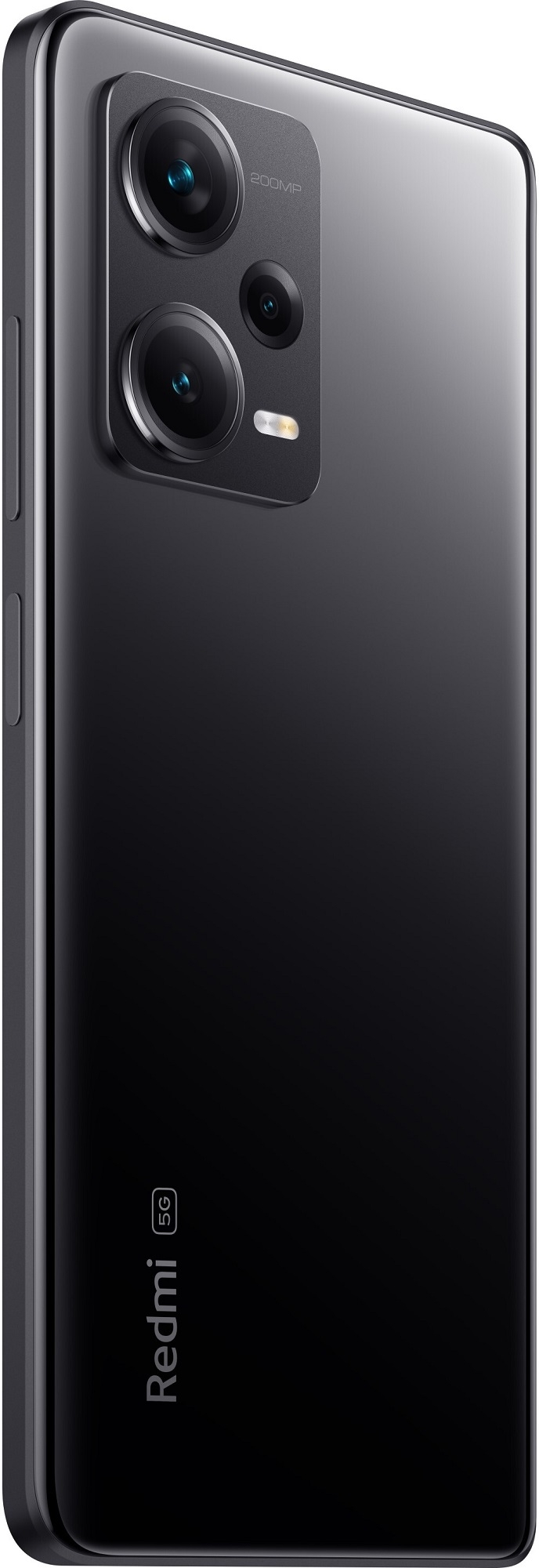 Xiaomi Redmi Note 12 Pro+ 5G 8/256GB