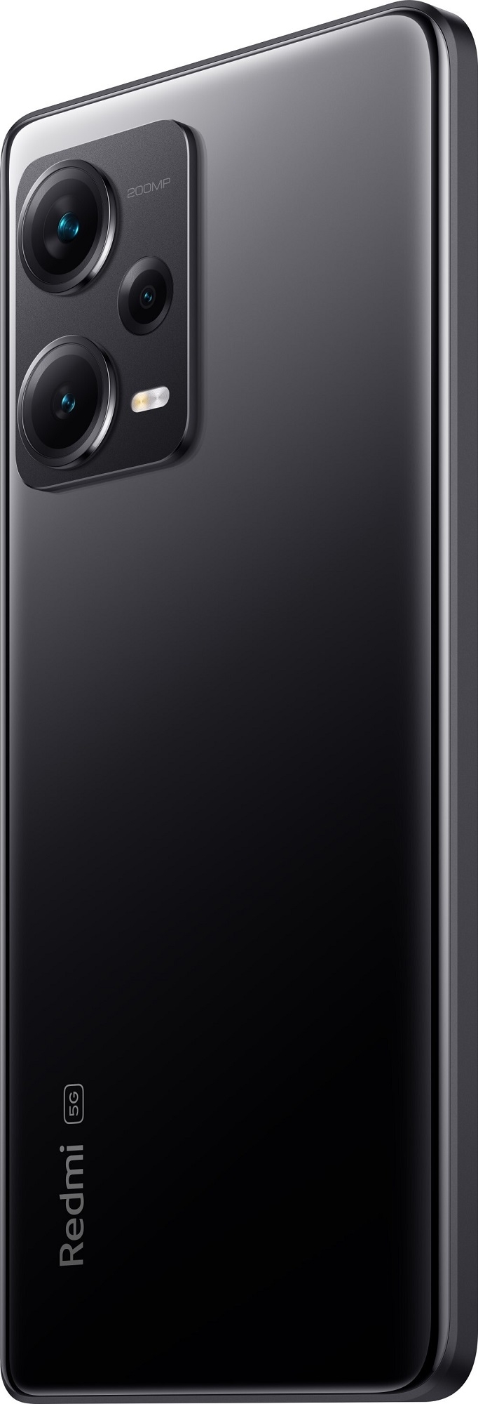 Xiaomi Redmi Note 12 Pro+ 5G 8/256GB