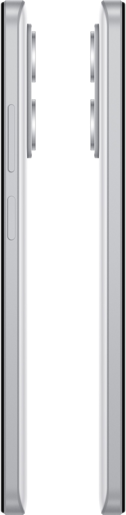 Xiaomi Redmi Note 12 Pro+ 5G 8/256GB