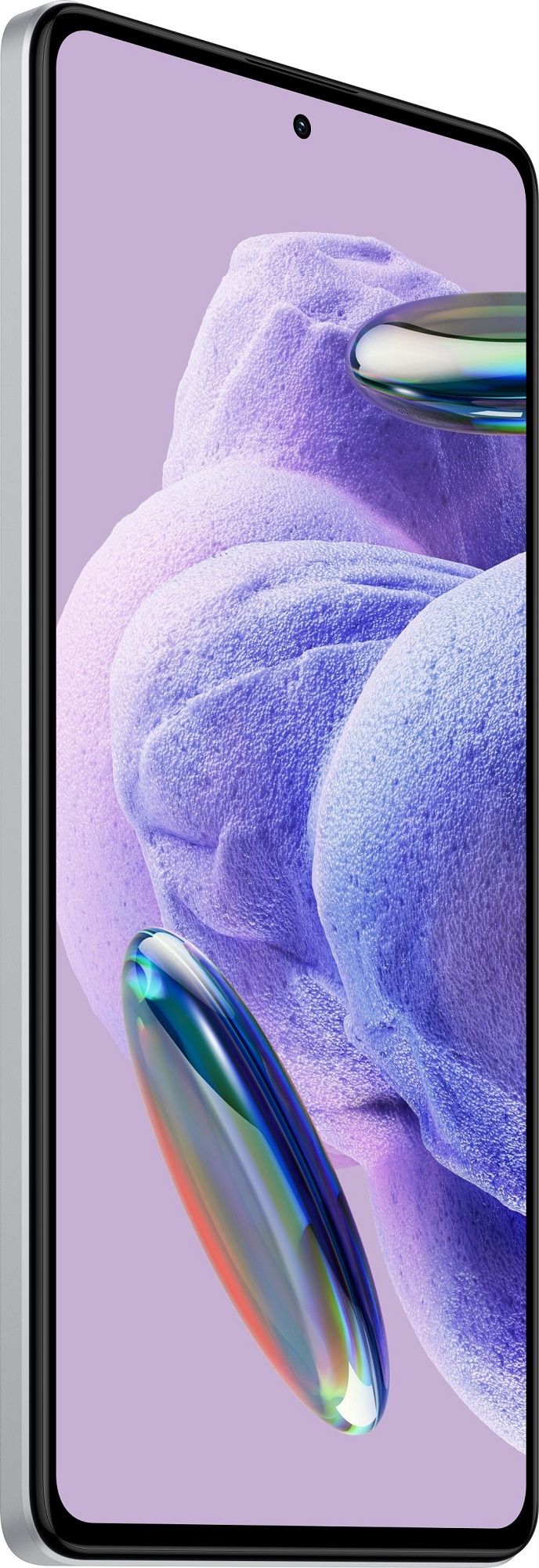 Xiaomi Redmi Note 12 Pro+ 5G 8/256GB