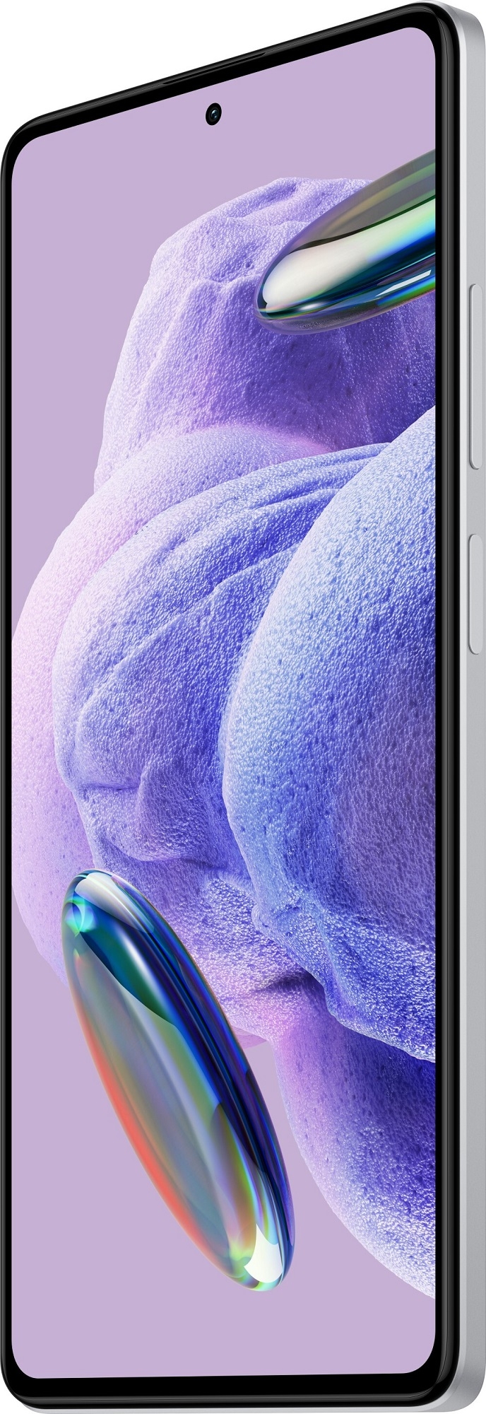 Xiaomi Redmi Note 12 Pro+ 5G 8/256GB