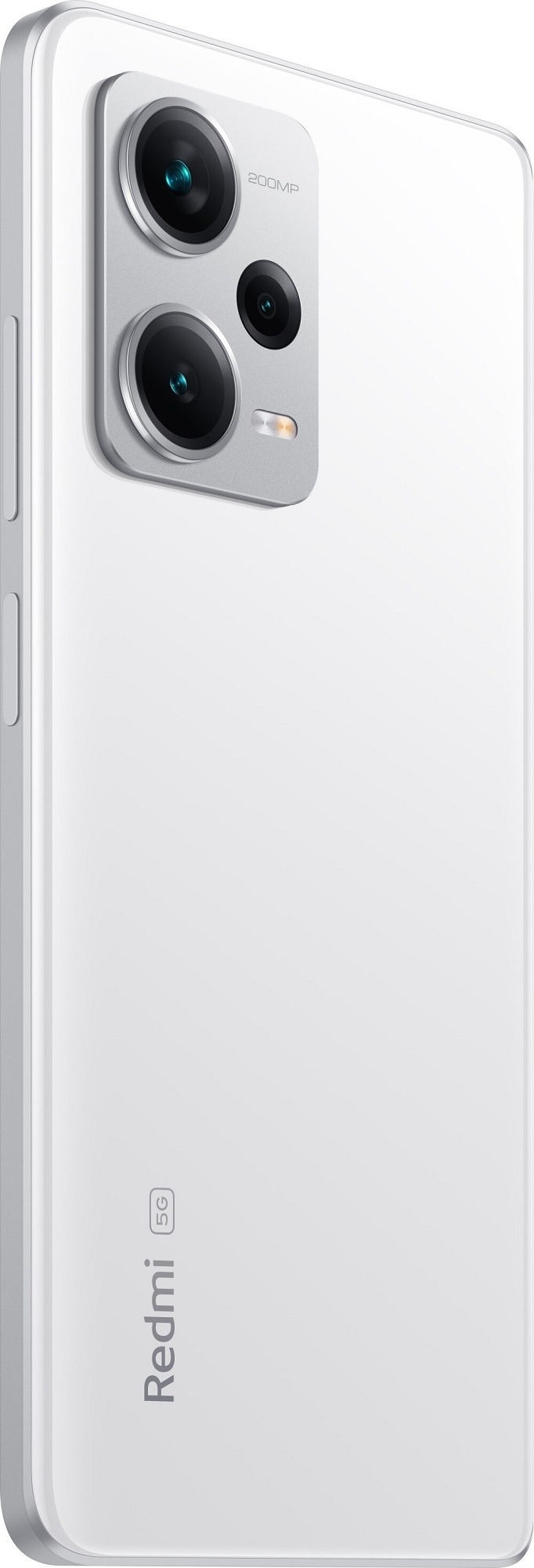 Xiaomi Redmi Note 12 Pro+ 5G 8/256GB