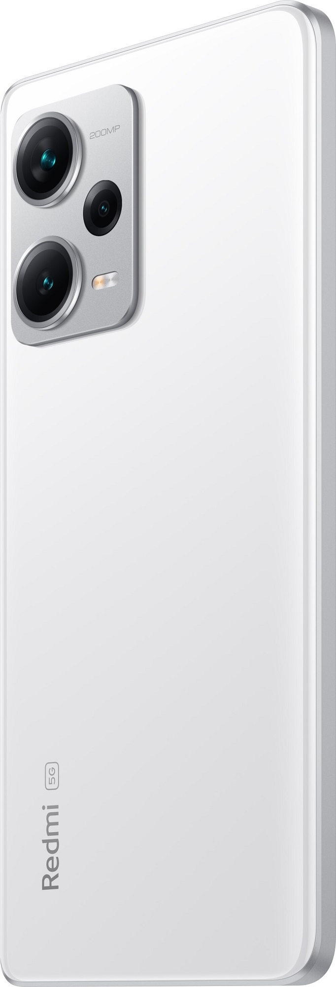 Xiaomi Redmi Note 12 Pro+ 5G 8/256GB