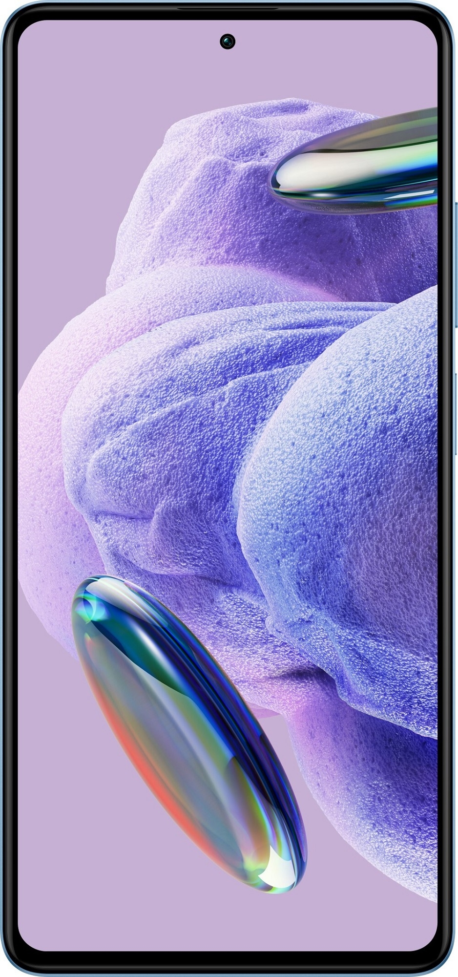 Xiaomi Redmi Note 12 Pro+ 5G 8/256GB