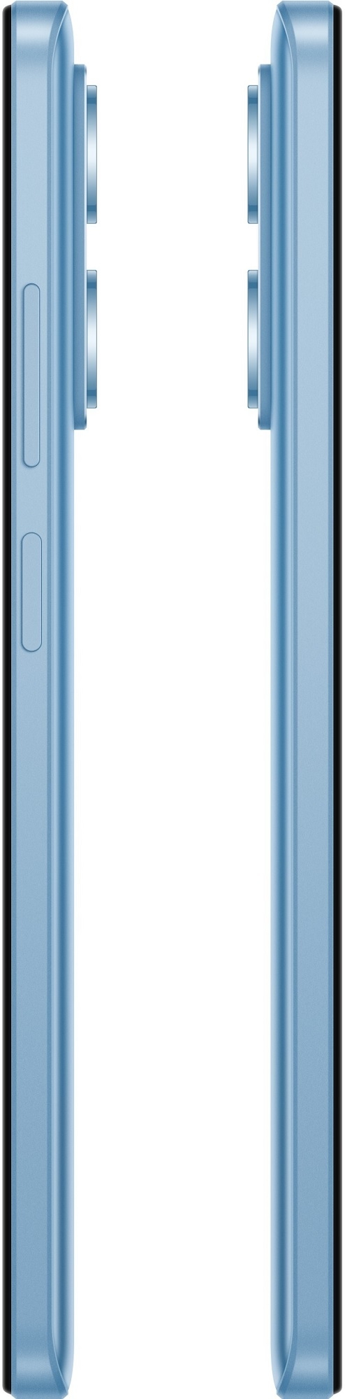 Xiaomi Redmi Note 12 Pro+ 5G 8/256GB