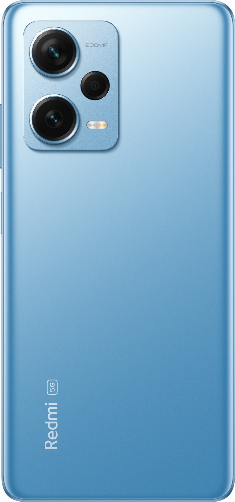 Xiaomi Redmi Note 12 Pro+ 5G 8/256GB