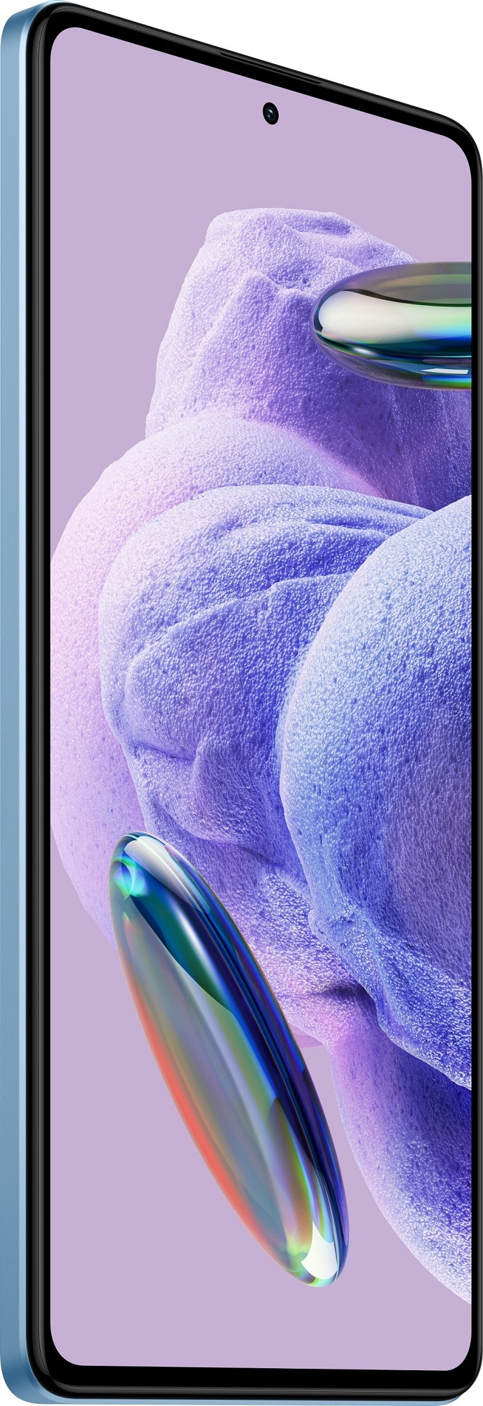 Xiaomi Redmi Note 12 Pro+ 5G 8/256GB