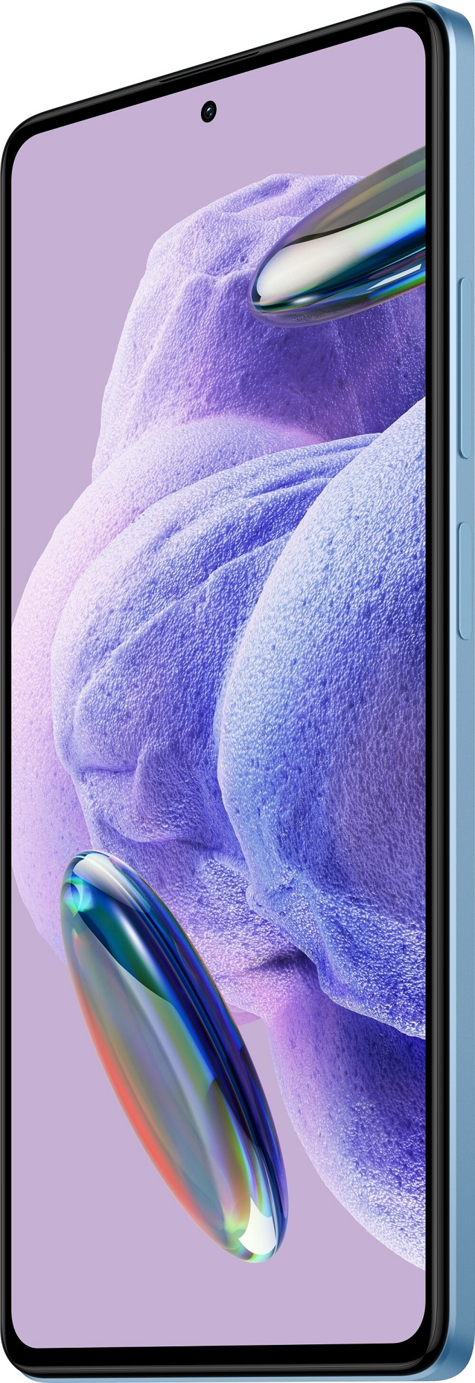 Xiaomi Redmi Note 12 Pro+ 5G 8/256GB