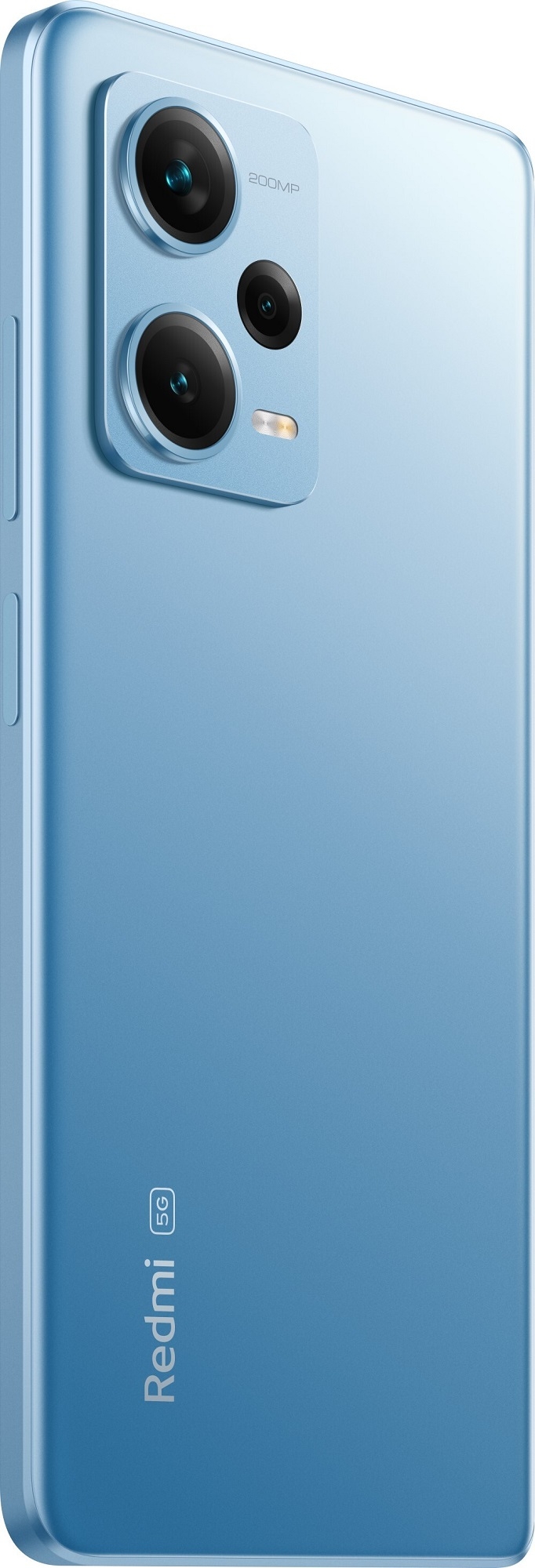 Xiaomi Redmi Note 12 Pro+ 5G 8/256GB