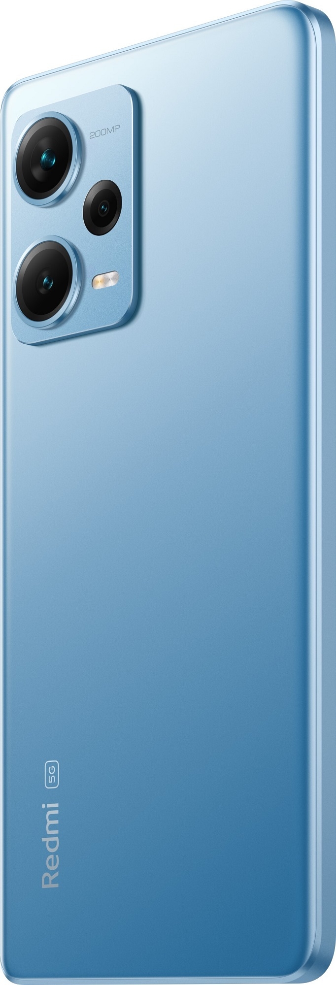 Xiaomi Redmi Note 12 Pro+ 5G 8/256GB