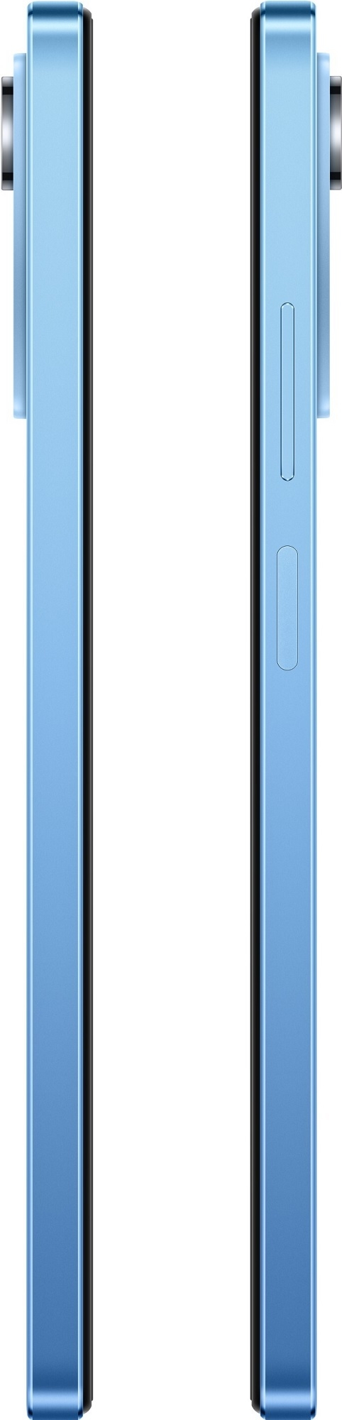 Xiaomi Redmi Note 12 Pro 4G 8/256GB