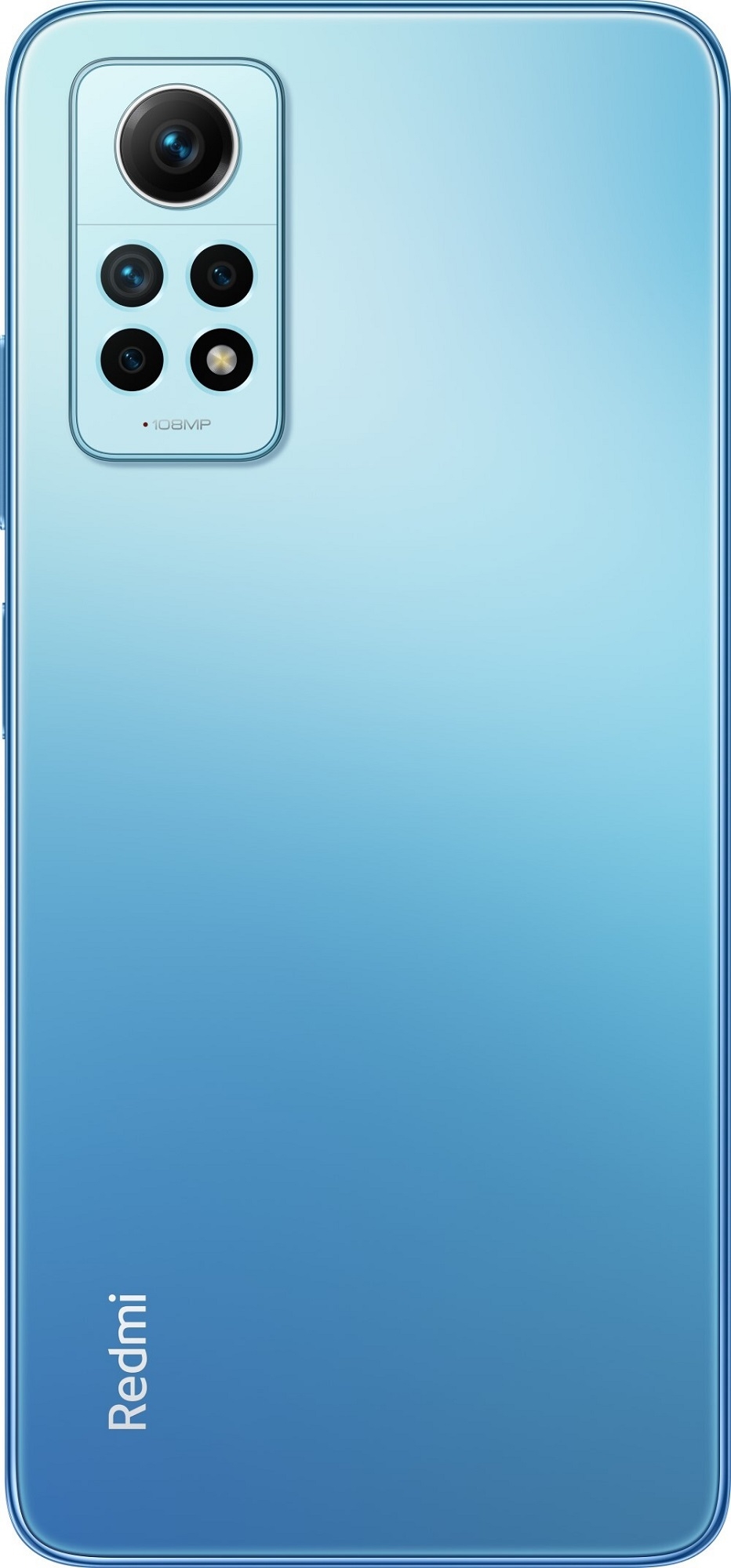 Xiaomi Redmi Note 12 Pro 4G 8/256GB